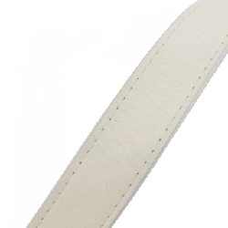 Bottega Veneta 651577 VMAUH Túi đeo vai 611229