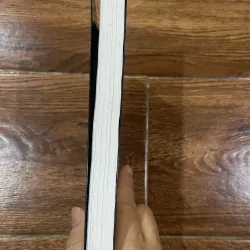 CÂU CHUYỆN NGHĨA ĐỊA - Neil Gaiman (7) 928070