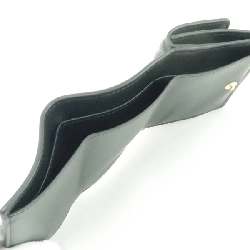 【Sản phẩm mới】Ví Fendi 8M0395 AAJD 623084