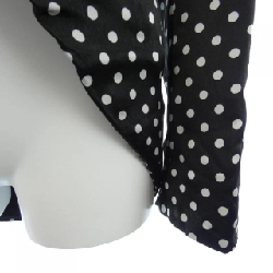 Jacket COMME des GARCONS 638124