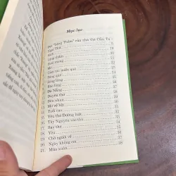 [Chữ Ký Tác Giả] - II Thơ: Lặng Thầm - Phan Văn Thắng - 2023 999252