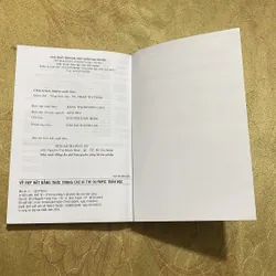 NHỮNG VIÊN KIM CƯƠNG TRONG BẤT ĐẲNG THỨC TOÁN HỌC- VẺ ĐẸP BẤT ĐẲNG THỨC- TRẦN PHƯƠNG cb 713068