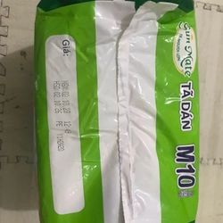 Tã dán người lớn size M 541563