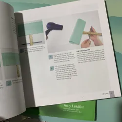 Combo 2 Cuốn: Xưởng Nghệ Thuật + Xưởng Khoa Học Của Danh Họa Leonardo Da Vinci  1005885