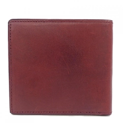 Ví WALLET - Hàng hiệu Authentic 905949