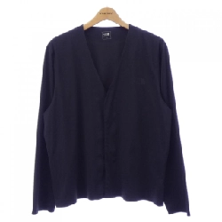 The North Face NT11961 Áo khoác cardigan - Hàng hiệu Authentic