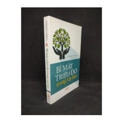 Bí mật triệu đô trong tay bạn