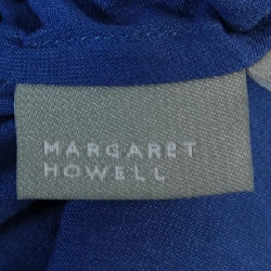 Margaret Howell ワンピース - Hàng hiệu Authentic 814371