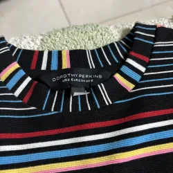 Đầm body dài, size 34, hàng hiệu xịn mua ở Takashimaya vietnam 1026491