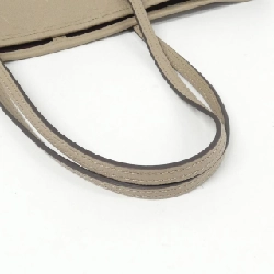 Túi xách Louis Vuitton Monogram Empreinte Neverfull MM M45686 - Hàng hiệu Chính hãng 765446