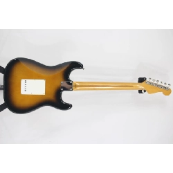 ＦＥＮＤＥＲ ＪＡＰＡＮ ＳＴ５７－６５Ｌ - Hàng hiệu Authentic 878041