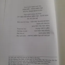 CHIẾN LƯỢC PHÒNG NGỪA TỘI PHẠM LÝ LUẬN VÀ ỨNG DỤNG 755815