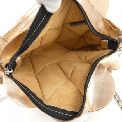 Túi ELEMOOD - Hàng hiệu Chính hãng 833041