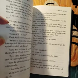 Thế gian này nếu chẳng còn mèo - Kawamura Genki 994867