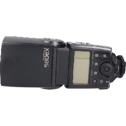 ５８０ＥＸ - Hàng hiệu Authentic 878413