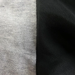 【Mã giảm giá】Numéro Vingt-un N°21 Váy 654513