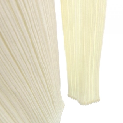 Pleats Please PP05-J0001 Cardigan - Hàng hiệu Authentic 773210