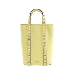 Túi xách Valentino Garavani XW0P0X90BOL - Hàng hiệu Chính hãng 805560