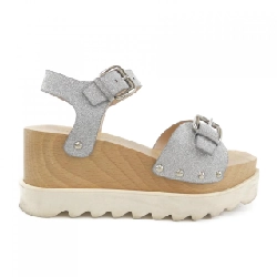 【Mã giảm giá】Giày sandal STELLA MCCARTNEY