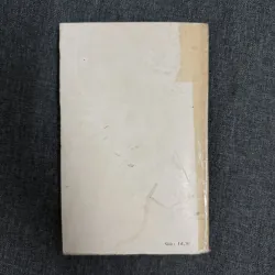 Bà mẹ và thanh gươm. Những ngày đầu tự do. Cuốn sách tìm thấy - Phan Vũ, T. Vượng, D. Hiệp 1010582