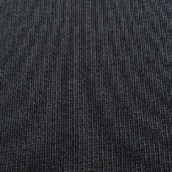 【Mã giảm giá】Balenciaga BALENCIAGA Áo khoác nỉ 641162