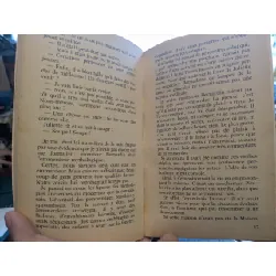 Les Catilinaires - Amele Nothomb