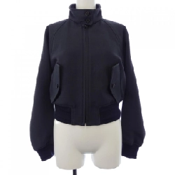 クリスチャンディオール CHRISTIAN DIOR 211C15A1166 Áo khoác