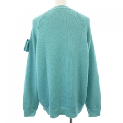 FENDI Knit - Hàng hiệu Authentic 899025