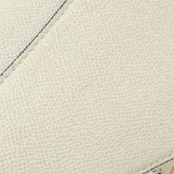 Túi Christian Dior Saddle M0447CBAA 615559