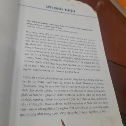 ĐƯỢC TÔN TRỌNG, 21 phương pháp nhân đôi giá trị 455123