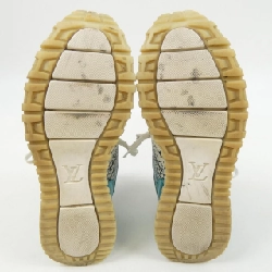 Giày thể thao LOUIS VUITTON - Hàng hiệu Authentic 905062