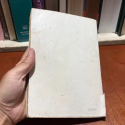 [Mất Trang Mục Lục] - II Bài Độc Đao: Cuồng Phong Tảo Diệp (Thiếu Lâm Nam Phái) - 1991 931845