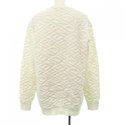 FENDI Áo len - Hàng hiệu Authentic 902930