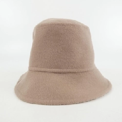 Mũ CHRISTIAN DIOR - Hàng hiệu Authentic 834053