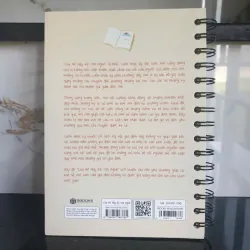 Cha Ơi, Hãy Kể Con Nghe 720466