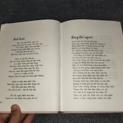 TUYỂN TẬP VŨ CAO 991094