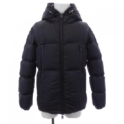 MONCLER MONTCLA Áo khoác lông - Hàng hiệu Chính hãng