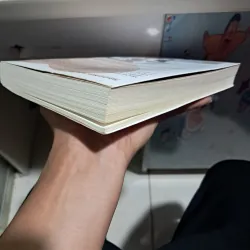 Trí tuệ xúc cảm 1021225