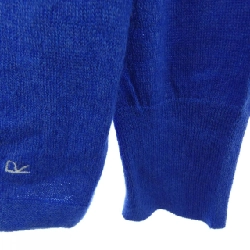 45 RPM Knit - Hàng hiệu Authentic 818745