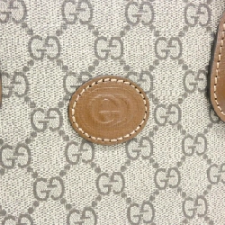 Túi Gucci 659983 92TCG 615910