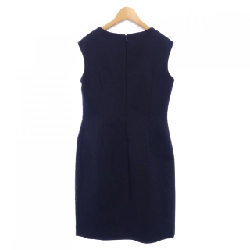 Hàng hiệu HANAE MORI - Đầm 812515