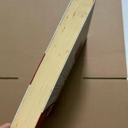 Đánh thức con người phi thường trong bạn 701678