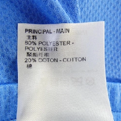 Quần short thể thao LOUIS VUITTON HMY66WJ67 - Hàng hiệu Authentic 888160