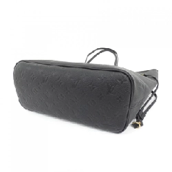 Túi Louis Vuitton Monogram Empreinte Neverfull MM M45685 611293