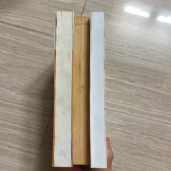 Combo Tốc độ của niềm tin + Lợi thế bán hàng + Xuyên qua nỗi sợ 753746