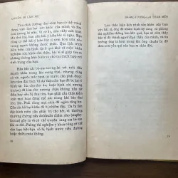 Chuẩn bị làm mẹ - Nelson 1000413