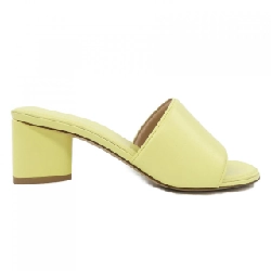 Giày sandal BOTTEGA VENETA - Hàng hiệu Authentic