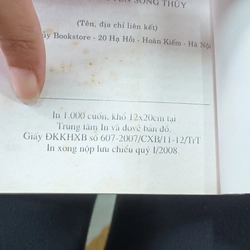Lịch Sử Với Những Bài Học- Kornai Janos 545561