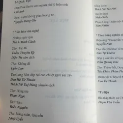 Suối Nguồn - Tập 8 757018