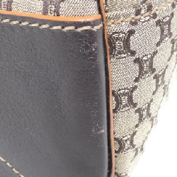 Túi Boston Celine - Hàng hiệu Chính hãng 770316